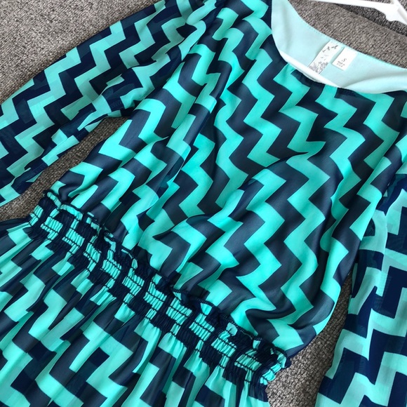 Dress - Picture 2 of 5